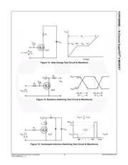 FCPF290N80 datasheet.datasheet_page 6