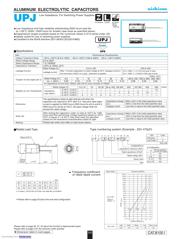 UPJ1V561MHD1TO datasheet.datasheet_page 1