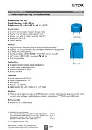 B82723J2402N001 datasheet.datasheet_page 2