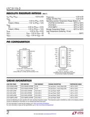 LTC3115IFE-2#PBF datasheet.datasheet_page 2