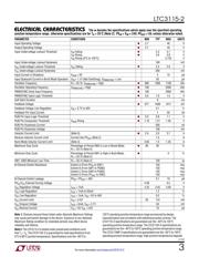 LTC3115IFE-2#PBF datasheet.datasheet_page 3