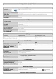 VN5E010AHTR-E datasheet.datasheet_page 1