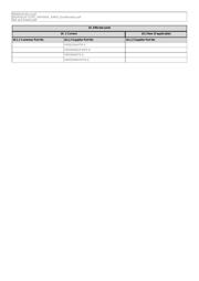 VN5E010AHTR-E datasheet.datasheet_page 2