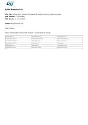 VN5E010AHTR-E datasheet.datasheet_page 3