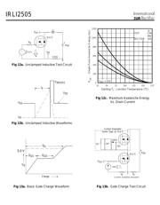 IRLI2505 datasheet.datasheet_page 6