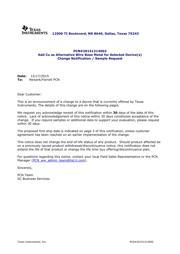 LM5007MM datasheet.datasheet_page 1