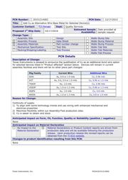 LM5007MM datasheet.datasheet_page 4