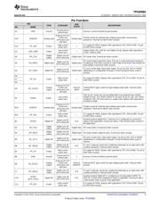 TPS65982 datasheet.datasheet_page 5