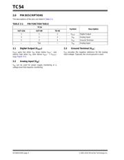 TC54VN2102EZB datasheet.datasheet_page 4