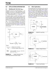 TC54VN1402EZB datasheet.datasheet_page 6