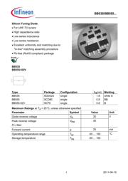 BB535-E7904 datasheet.datasheet_page 1