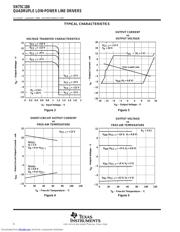 SN75C188N datasheet.datasheet_page 6