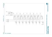 74ALVT16823DGGS datasheet.datasheet_page 4