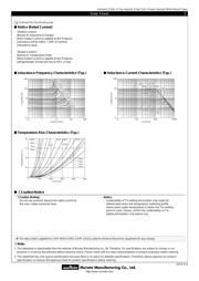 LQH6PPN330M43L datasheet.datasheet_page 2