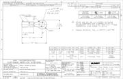 34148 datasheet.datasheet_page 1