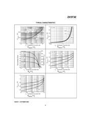 ZX5T3ZTC 数据规格书 5
