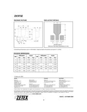 ZX5T3ZTC 数据规格书 6