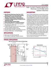 DC1937B datasheet.datasheet_page 1