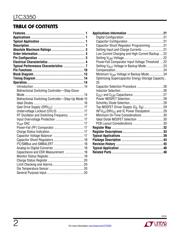 DC1937B datasheet.datasheet_page 2