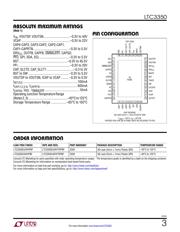 DC1937B datasheet.datasheet_page 3