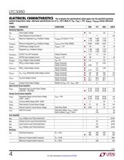 DC1937B datasheet.datasheet_page 4