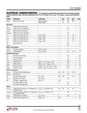 DC1937B datasheet.datasheet_page 5