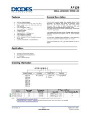 AP139-35WL-7 datasheet.datasheet_page 1