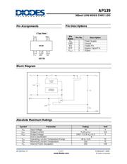 AP139-35WL-7 datasheet.datasheet_page 2