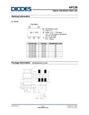 AP139-35WL-7 datasheet.datasheet_page 6