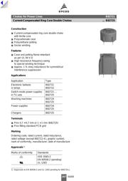 B82721-K2362-N1 datasheet.datasheet_page 1