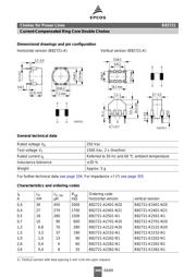 B82721-A2152-N1 datasheet.datasheet_page 2