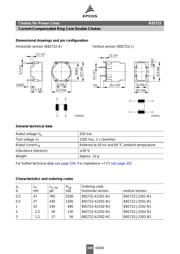 B82722-J2202-N1 datasheet.datasheet_page 3