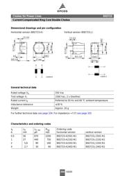 B82721-A2152-N1 datasheet.datasheet_page 4