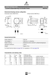 B82722-J2202-N1 datasheet.datasheet_page 5