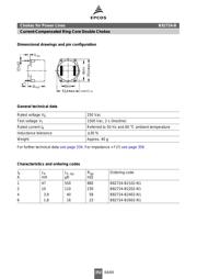 B82721-A2202-N1 datasheet.datasheet_page 6