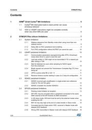 STM32F378VCH6 datasheet.datasheet_page 2