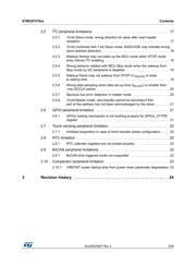 STM32F378VCH6 datasheet.datasheet_page 3
