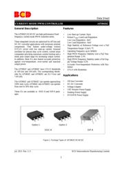 AP3843CMTR-E1 datasheet.datasheet_page 1