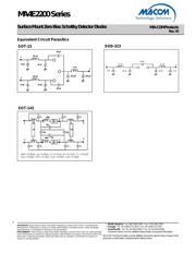 MA4E2200B1-287T datasheet.datasheet_page 5