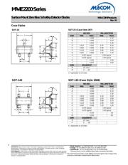 MA4E2200B1-287T datasheet.datasheet_page 6