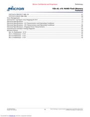 MT29F1G16ABBDAH4-IT:D datasheet.datasheet_page 4