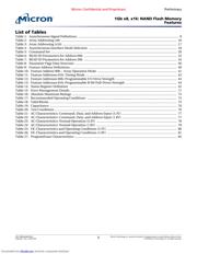 MT29F1G16ABBDAH4-IT:D datasheet.datasheet_page 5