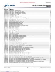 MT29F1G16ABBDAH4-IT:D datasheet.datasheet_page 6
