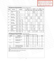 CD4071BM datasheet.datasheet_page 3
