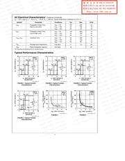 CD4071BM datasheet.datasheet_page 4