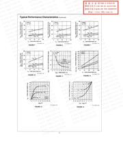 CD4071BM datasheet.datasheet_page 5