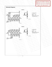CD4071BM datasheet.datasheet_page 6