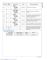 DAC161S055CISQ/NOPB 数据规格书 3