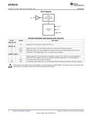 ADC081S101CISDX datasheet.datasheet_page 2