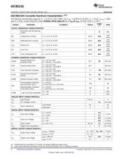 ADC081S101CISDX datasheet.datasheet_page 4